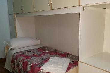Residence Regina