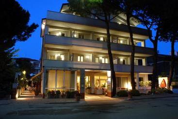 Eros Residence - Cervia