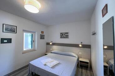 Azienda Agricola Sapereta - Porto Azzurro - Elba Island