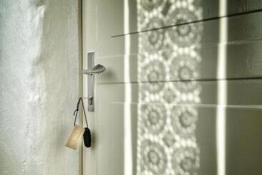 هتل Masseria Palombara Relais & Spa   Adults Only