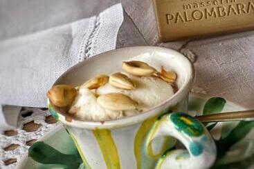 هتل Masseria Palombara Relais & Spa   Adults Only