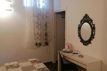 پانسیون A New Guesthouse