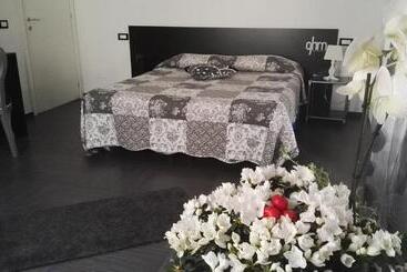 پانسیون A New Guesthouse