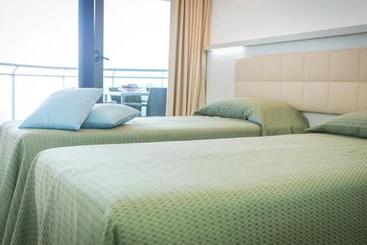 Residence Al Bosco