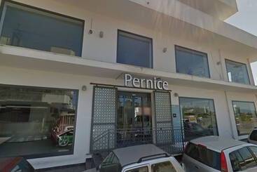 Residence Mareblu
