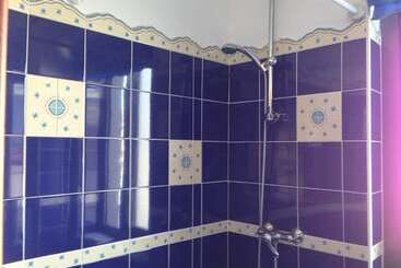 Residence Mareblu