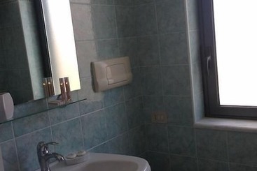 Residence Mareblu