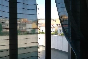 Residence Mareblu