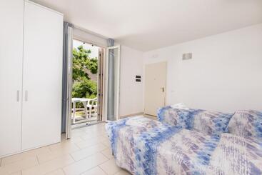 Residence Marina Salivoli