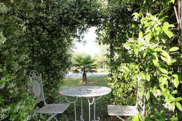 Residence Ulivi - Cavaion Veronese