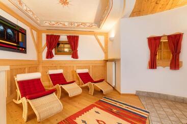Apartments Antares