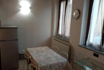 پانسیون Camera 40