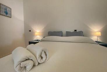پانسیون Catarin Comfort Rooms