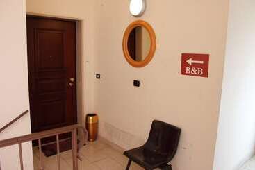 پانسیون Centro Storico