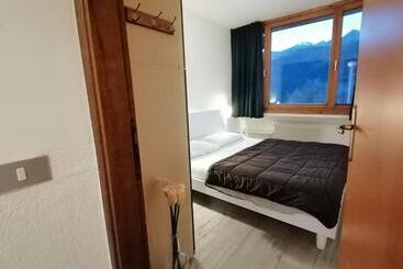 Residence Abete