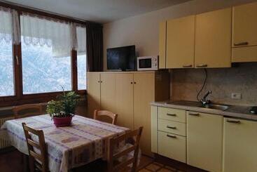 Residence Abete