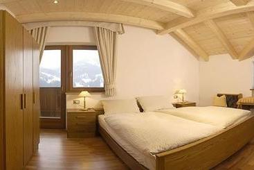 Residence Bellavista