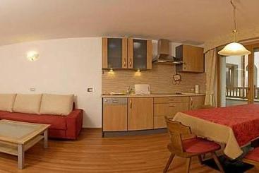 Residence Bellavista