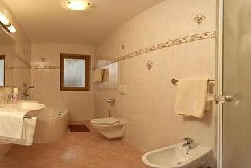 Residence Bellavista