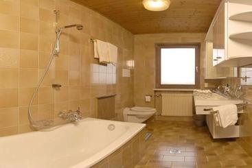 Residence Bellavista