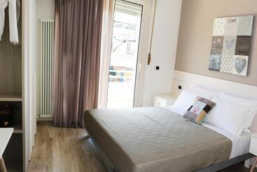 Апарт-отель Residence Dolce Vita