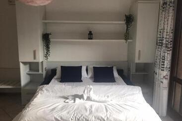 Residence Miravalle
