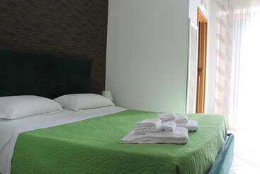 Villa Flora