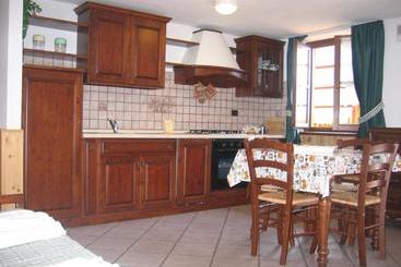 Baita Reale
