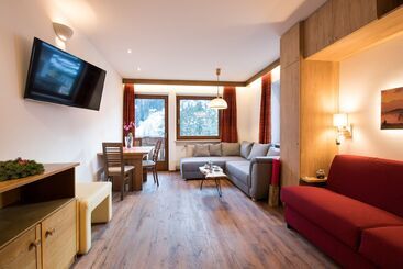 B&b La Tambra   Central With Restaurant