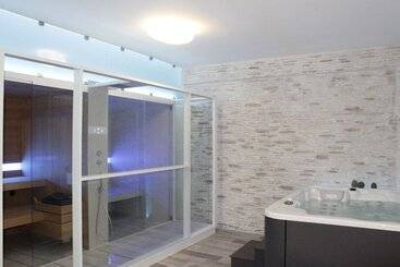 هتل Royal   Beauty & Spa