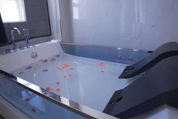 هتل Royal   Beauty & Spa