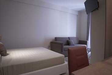 هتل Royal Beauty & Spa
