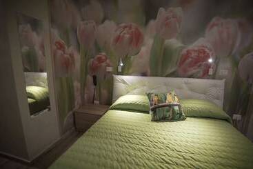 هتل Royal   Beauty & Spa