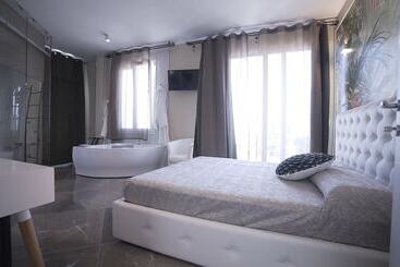هتل Royal   Beauty & Spa