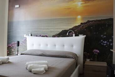 هتل Royal   Beauty & Spa