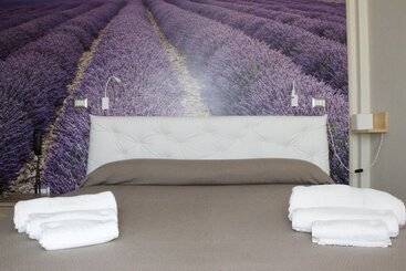 هتل Royal   Beauty & Spa