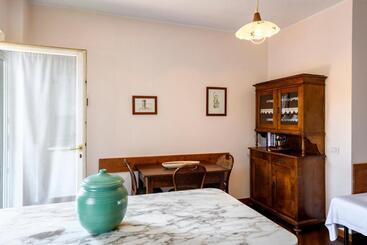 پانسیون Cantina Anzivino   Affittacamere