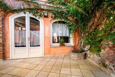 پانسیون Cantina Anzivino   Affittacamere