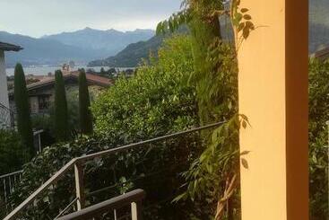 پانسیون Cascina Nel Bosco