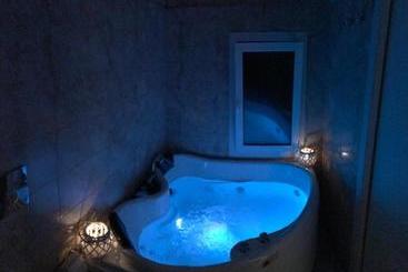 پانسیون Chichouse Guest House