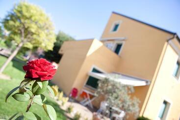 Residence Borgomare