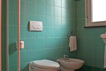 Residence Borgomare