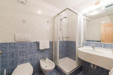 Residence Chalet Pinis