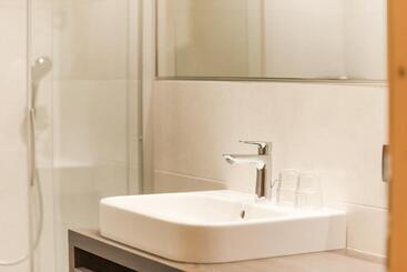 Residence Chalet Pinis