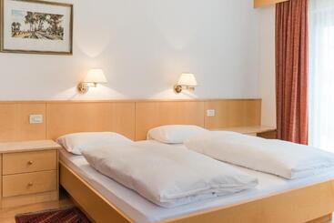 Residence Chalet Pinis