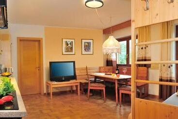 Residence Hofer