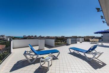Residence Il Girasole 1