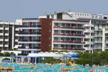 Residence Panorama Apart