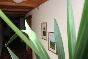 Residence Rottonara