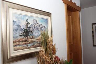 Residence Rottonara